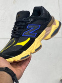 کتونی نیوبالانس ۹۰۶۰ /سایز ۳۷ الی ۴۵/Newbalance 9060