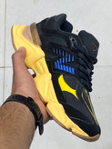 کتونی نیوبالانس ۹۰۶۰ /سایز ۳۷ الی ۴۵/Newbalance 9060