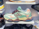 کتونی نیوبالانس ۹۰۶۰ /سایز ۳۷ الی ۴۵/Newbalance 9060
