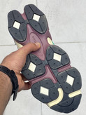 کتونی نیوبالانس ۹۰۶۰ /سایز ۳۷ الی ۴۵/Newbalance 9060