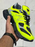 کتونی نیوبالانس ۹۰۶۰ /سایز ۳۷ الی ۴۵/Newbalance 9060