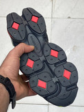 کتونی نیوبالانس ۹۰۶۰ /سایز ۳۷ الی ۴۵/Newbalance 9060