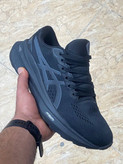 کتونی اسیکس کایانو ۳۰ در شش رنگ/asics gel kayano 30