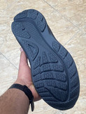 کتونی اسیکس کایانو ۳۰ در شش رنگ/asics gel kayano 30