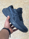 کتونی اسیکس کایانو ۳۰ در شش رنگ/asics gel kayano 30