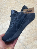 کتونی اسیکس کایانو ۳۰ در شش رنگ/asics gel kayano 30