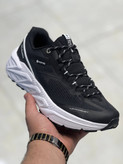 کتونی کلمبیا گورتکس زیره ویبرام /columbia GTX