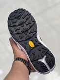 کتونی کلمبیا گورتکس زیره ویبرام /columbia GTX