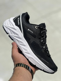 کتونی کلمبیا گورتکس زیره ویبرام /columbia GTX