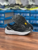 کتونی کلمبیا گورتکس زیره ویبرام /columbia GTX
