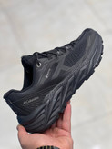 کتونی کلمبیا گورتکس زیره ویبرام /columbia GTX