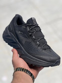 کتونی کلمبیا گورتکس زیره ویبرام /columbia GTX