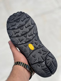 کتونی کلمبیا گورتکس زیره ویبرام /columbia GTX