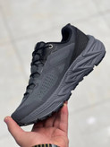 کتونی کلمبیا گورتکس زیره ویبرام /columbia GTX