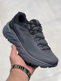 کتونی کلمبیا گورتکس زیره ویبرام /columbia GTX
