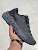 کتونی کلمبیا گورتکس زیره ویبرام /columbia GTX