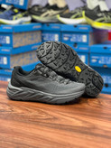 کتونی کلمبیا گورتکس زیره ویبرام /columbia GTX