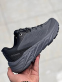 کتونی کلمبیا گورتکس زیره ویبرام /columbia GTX