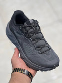 کتونی کلمبیا گورتکس زیره ویبرام /columbia GTX