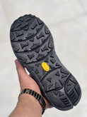 کتونی کلمبیا گورتکس زیره ویبرام /columbia GTX