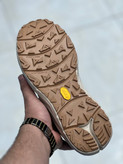 کتونی کلمبیا گورتکس زیره ویبرام ویتنامی/columbia GTX کپی