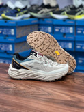 کتونی کلمبیا گورتکس زیره ویبرام ویتنامی/columbia GTX کپی