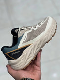 کتونی کلمبیا گورتکس زیره ویبرام ویتنامی/columbia GTX کپی