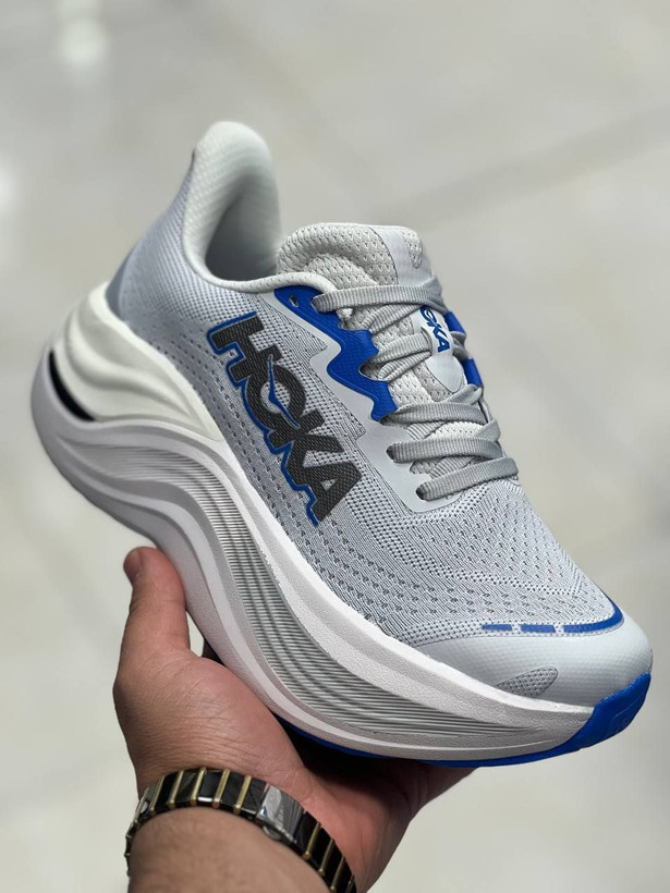 کتونی هوکا ویتنامی مسترکوالیتی/سایز زنانه و مردانه/Hoka skyward