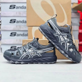 صندل خارجی برند اسیکس تولید ویتنام/ Asics gel_sonoma