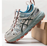 صندل خارجی برند اسیکس تولید ویتنام/ Asics gel_sonoma
