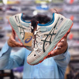 صندل خارجی برند اسیکس تولید ویتنام/ Asics gel_sonoma