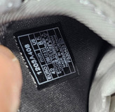 صندل خارجی برند اسیکس تولید ویتنام/ Asics gel_sonoma