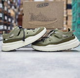 صندل خارجی برند کن تولید ویتنام/keen wk450