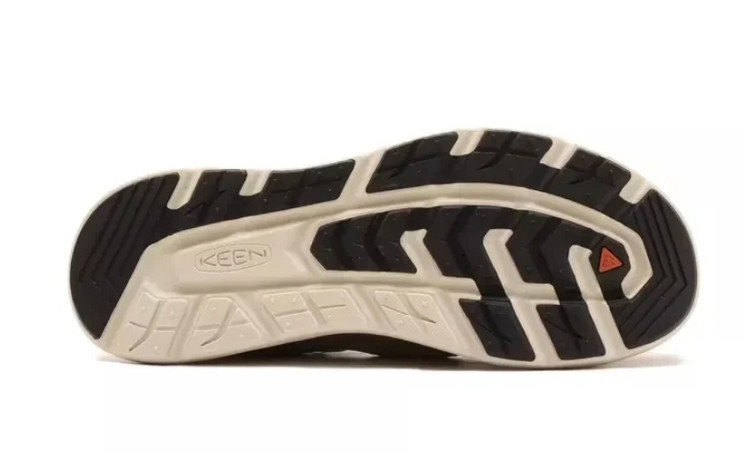 صندل خارجی برند کن /keen wk450