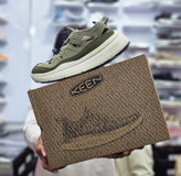 صندل خارجی برند کن تولید ویتنام/keen wk450