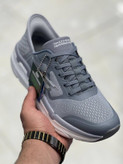 کتونی اسکیچرز ویتنامی مسترکوالیتی/Skechers Max Cushioning Suspension