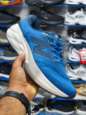 کتونی رانینگ نیوبالانس 880 ویتنامی مسترکوالیتی/رنگ بندی جذاب/ Newbalance 880 vietnam running