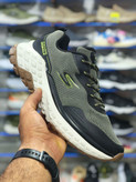 کتونی اسکیچرز ویتنامی/چهار رنگ جذاب/Skechers Go walk