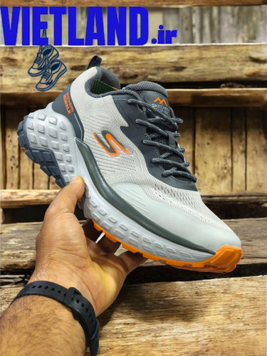 کتونی اسکیچرز ویتنامی/چهار رنگ جذاب/Skechers Go walk