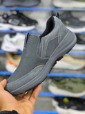 کتونی اسکیچرز بدون بند ویتنامی/Skechers GoWalk Goodyear