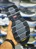 کتونی اسکیچرز بدون بند ویتنامی/Skechers GoWalk Goodyear