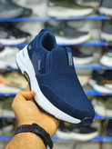 کتونی اسکیچرز بدون بند ویتنامی/Skechers GoWalk Goodyear