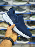 کتونی اسکیچرز بدون بند ویتنامی/Skechers GoWalk Goodyear