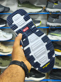 کتونی اسکیچرز بدون بند ویتنامی/Skechers GoWalk Goodyear