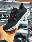 کفش تابستانی سایز زنانه توری / Can Torp Size:36,37,38,39