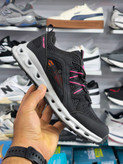 کفش تابستانی سایز زنانه توری وارداتی/ Can Torp Size:36,37,38,39