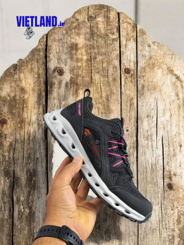کفش تابستانی سایز زنانه توری / Can Torp Size:36,37,38,39