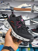 کفش تابستانی سایز زنانه توری / Can Torp Size:36,37,38,39