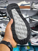 کفش تابستانی سایز زنانه توری / Can Torp Size:36,37,38,39