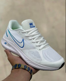 نایک رانینگ گاید guide 10 تولید ویتنام/Nike Quide 10